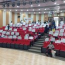 성인문해(한글) 이미지