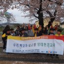 칠서-4 이미지