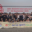 드림2발전소 이미지