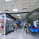 푸른들분식 - 남해군 남해대로 2835 | 푸른들분식