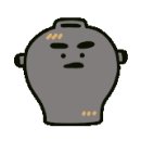 신평1동-14 이미지