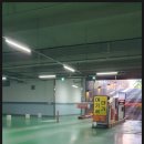 제니스학원 | 위례초등영어학원 어디로 갈까? 제니스영어학원 첫 수업 후기