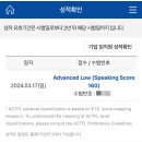 한라소프트 이미지