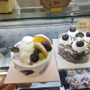 쌍용마트 이미지