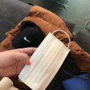 은아덴탈 | 창원 상남동 미용실 &#39;1.618&#39; 매직시술후기