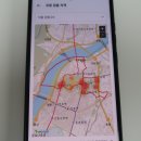 제일자동차공업(주) | 쿠팡이츠 배달파트너 방법 수입 도보 자동차 초대코드 정산 후기