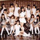 예쁜야시 네이버블로그