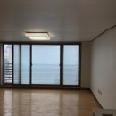 목동쉐르빌공인중개사사무소 이미지