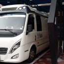 국제카세차장 이미지