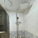 제부JJ펜션 이미지