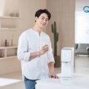 현대큐밍랜탈토탈서비스