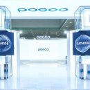 차세대렌트카(주) 이미지