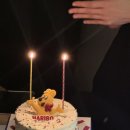 연세푸른치과 이미지