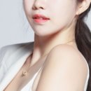 메종네일
