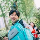 키즈플레이 이미지