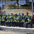 명학초등학교 이미지