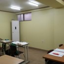 리더스수학교습소 - 달성군 화암로 88 | 리더스수학교습소