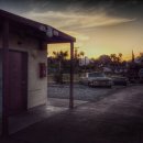 태평모텔 | {이태원,모텔,원나잇,숙박,호텔,추천!} 태평모텔 이태원 태평모텔, 위치가 매력적이다