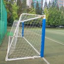 신도림고등학교 이미지