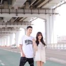 송지은 카카오 검색결과