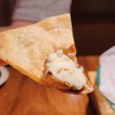 존앤맷타코 | 미사역 맛집 추천 아이랑 가기 좋은 미사 타코 맛집 존앤맷타코