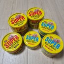 동원참치 - 수성구 고산로 102-5 | 동원 슈퍼참치 프로틴30·저나트륨 후기｜참치비빔밥 레시피