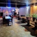 텍사스노래연습장 이미지