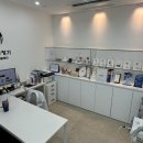 박진우 보청기·윤소희 청각재활센터 광주점 이미지