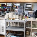 복.시골집 이미지