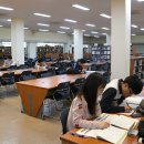 남양중학교 이미지