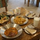 라마앤바바나 이미지