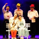 시민문화회관 이미지