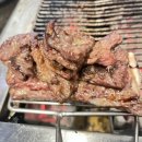 본수원갈비 이미지