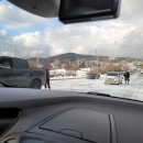 위너스 관광호텔 이미지