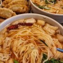 한신우동배방 이미지