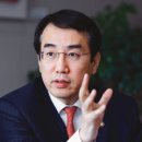 행복복권 이미지