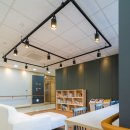 영등포봄한방병원 이미지