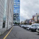 하나로이화약국 이미지