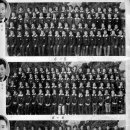 논산부창초등학교 이미지