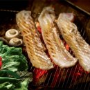 시장삼겹살 이미지