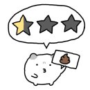 아라힐3 이미지