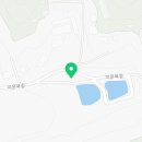 드라이브인무인텔 야자수 이미지