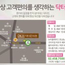 린피부과의원 네이버블로그