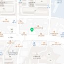 프랭크버거전주반월점 이미지