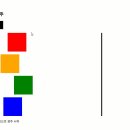 20260206과제 이미지