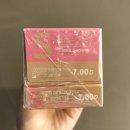 안경바라기 분당점 이미지