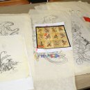 설민민화박물관 이미지