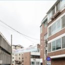 중화1동공영주차장 이미지