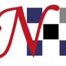 해성하이텍 이미지