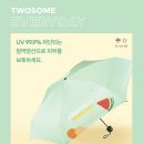 투썸플레이스스마트